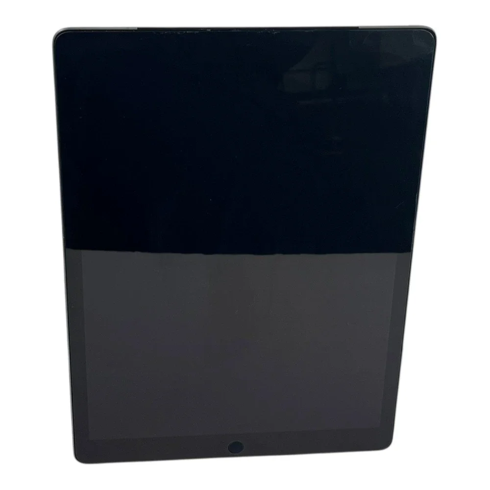 Apple iPad Pro 12.9-inch (1st generation) Wi-Fi + Cellular Model A1652 128 GB